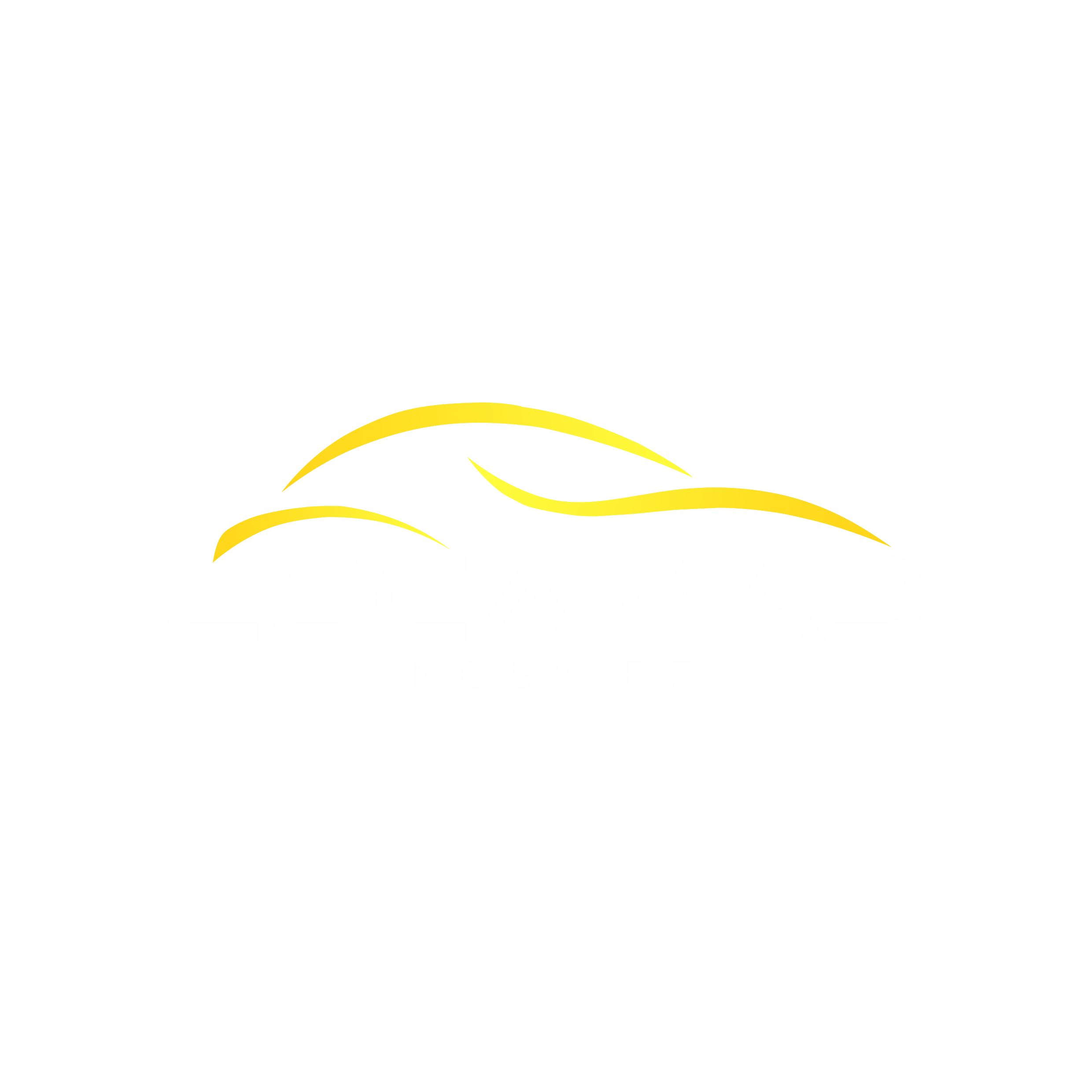 LOCAMAD
